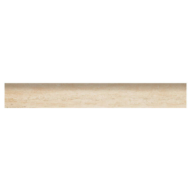 VENETO SAND 12X24 POLISHED Floor or Wall Tile - Shop at Home Craft Studio - 10