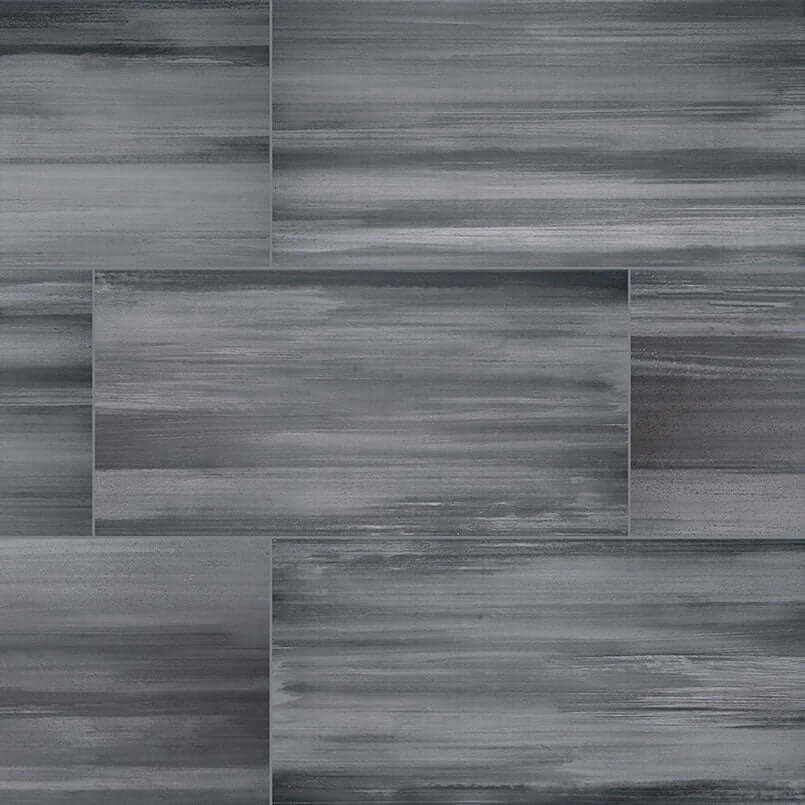 WATERCOLOR GRAPHITE 3.5X24 BULLNOSE Trims & Pencils, Finishing Pieces - Shop at Home Craft Studio - 9
