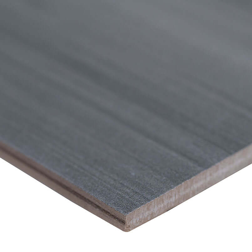 WATERCOLOR GRAPHITE 12X24 Floor or Wall Tile - Shop at Home Craft Studio - 3