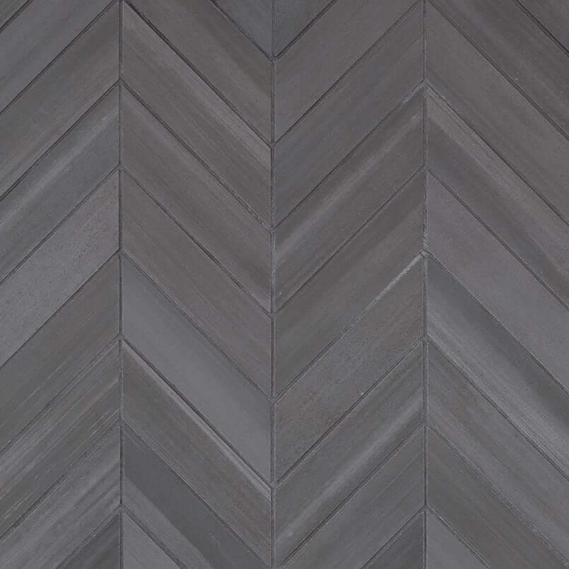 WATERCOLOR GRAPHITE 12X24 Floor or Wall Tile - Shop at Home Craft Studio - 9