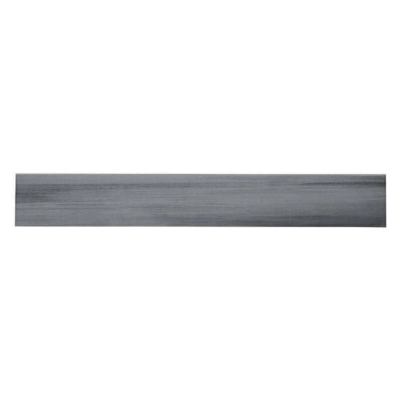 WATERCOLOR GRAPHITE 12X24 Floor or Wall Tile - Shop at Home Craft Studio - 10