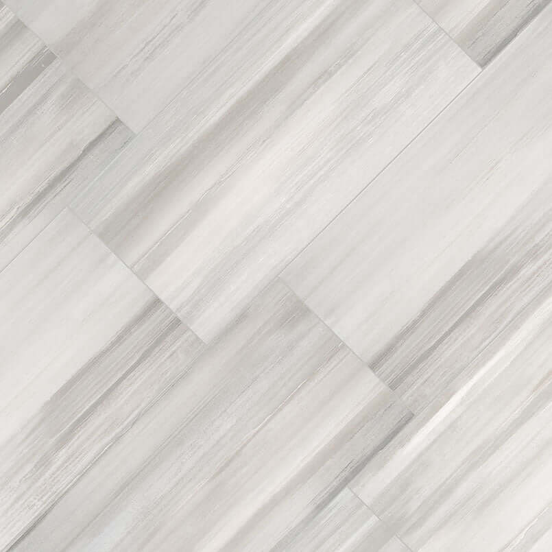 WATERCOLOR GRIGIO 3.5X24 BULLNOSE Bullnose, Finishing Pieces - Shop at Home Craft Studio - 2