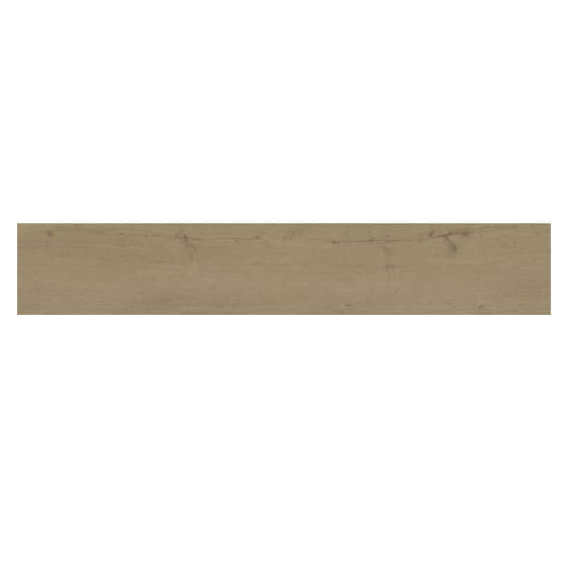 WAYNE PARC-BLUFFVIEW 8.98X60-10MM-22MIL Luxury Vinyl Planks - Shop at Home Craft Studio - 7