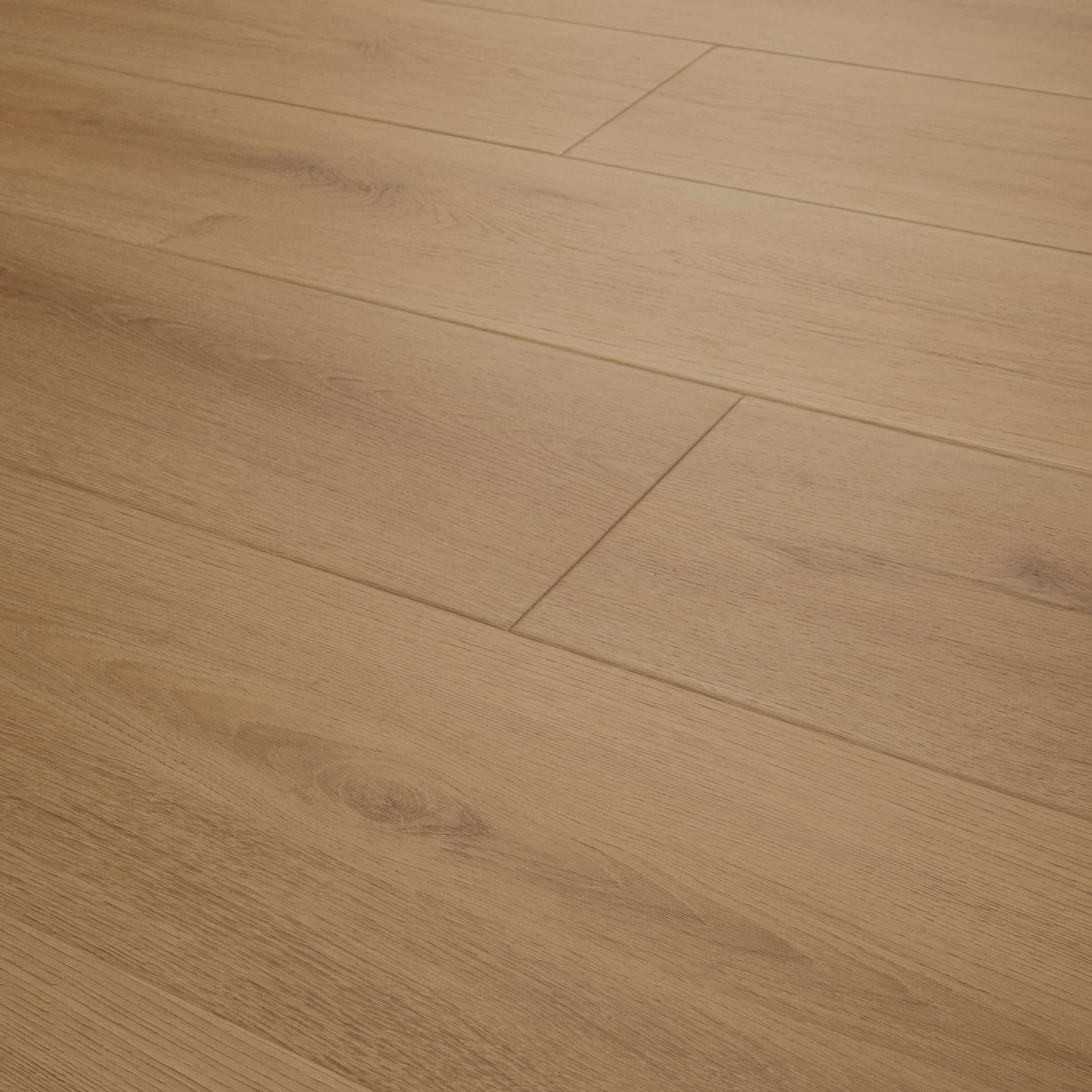WAYNE PARC - ELWOOD 8.98X60-10MM-22MIL Luxury Vinyl Planks - Shop at Home Craft Studio - 2