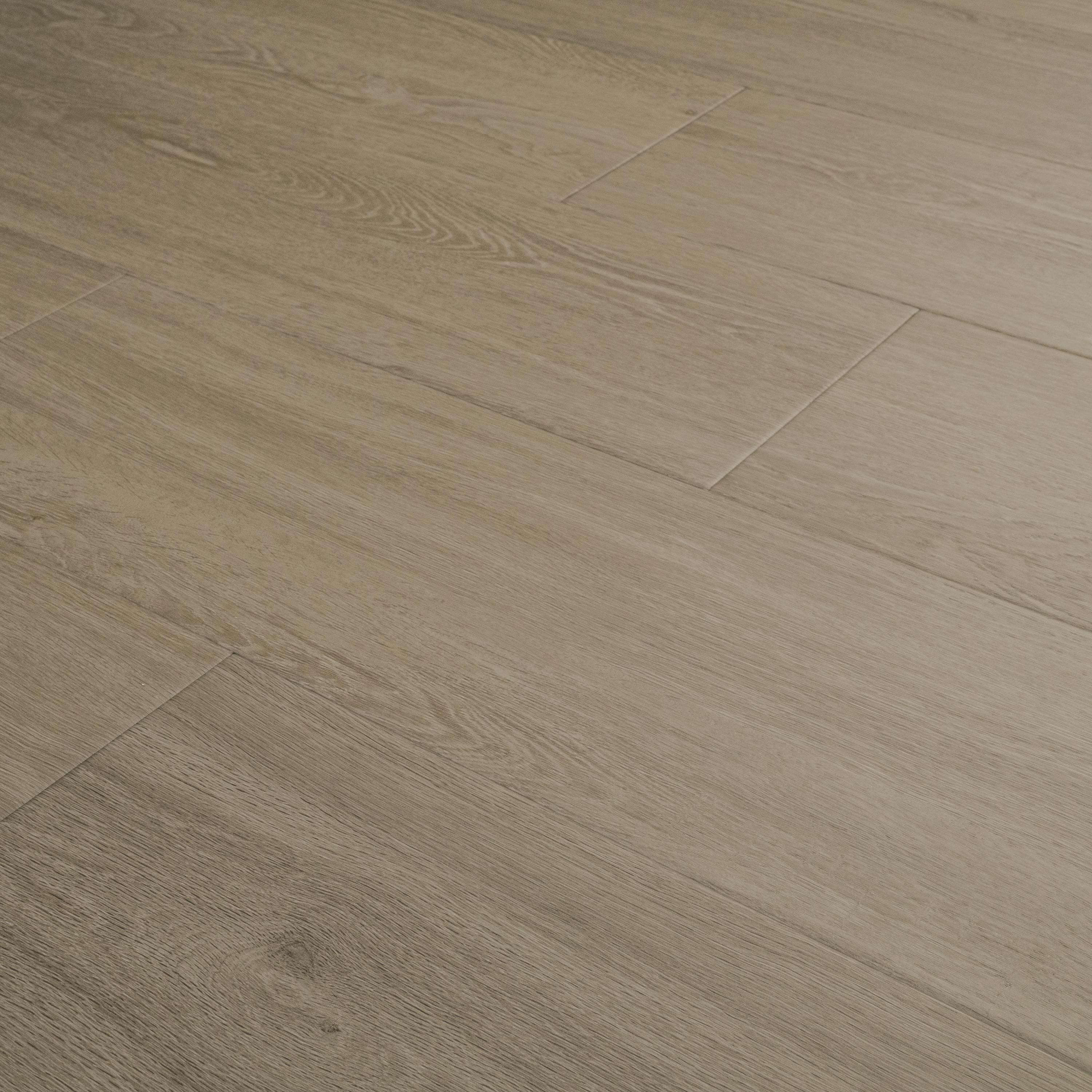 WAYNE PARC RES.- ANDAZ 8.98 X 72.05 Luxury Vinyl Plank - Shop at Home Craft Studio - 2
