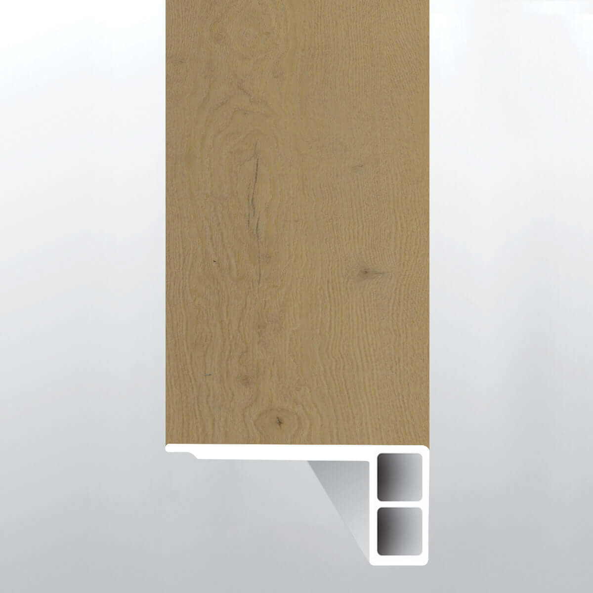WAYNE PARC RES.- BLUFFVIEW 8.98 X 72.05 Luxury Vinyl Planks - Shop at Home Craft Studio - 10