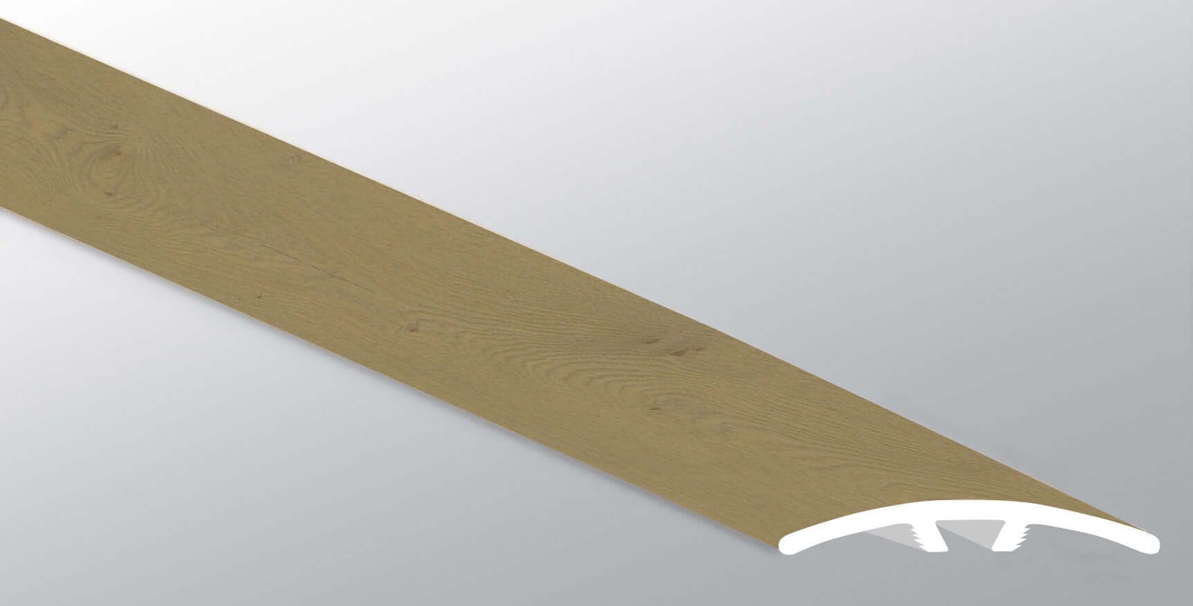 WAYNE PARC RES.- BLUFFVIEW 8.98 X 72.05 Luxury Vinyl Planks - Shop at Home Craft Studio - 11