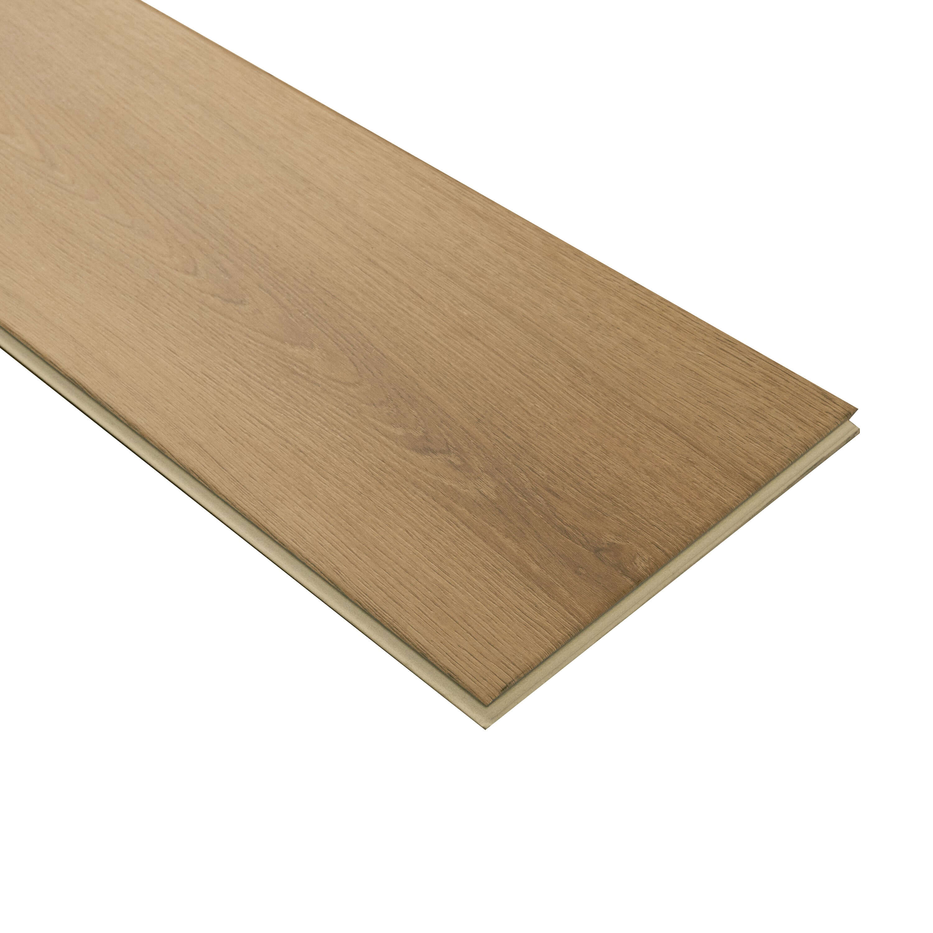WAYNE PARC RES.- ELWOOD 8.98 X 72.05 Luxury Vinyl Plank - Shop at Home Craft Studio - 3