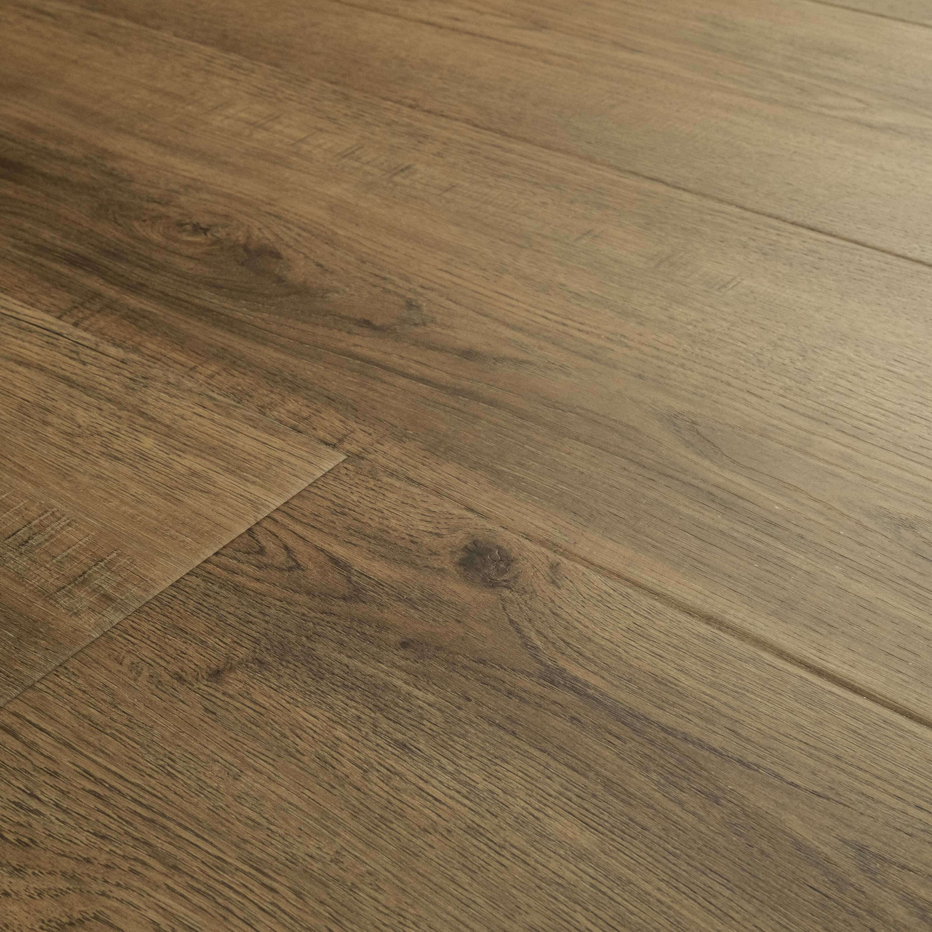 WAYNE PARC RES.- MACLAND 8.98 X 72.05 Luxury Vinyl Planks - Shop at Home Craft Studio - 2