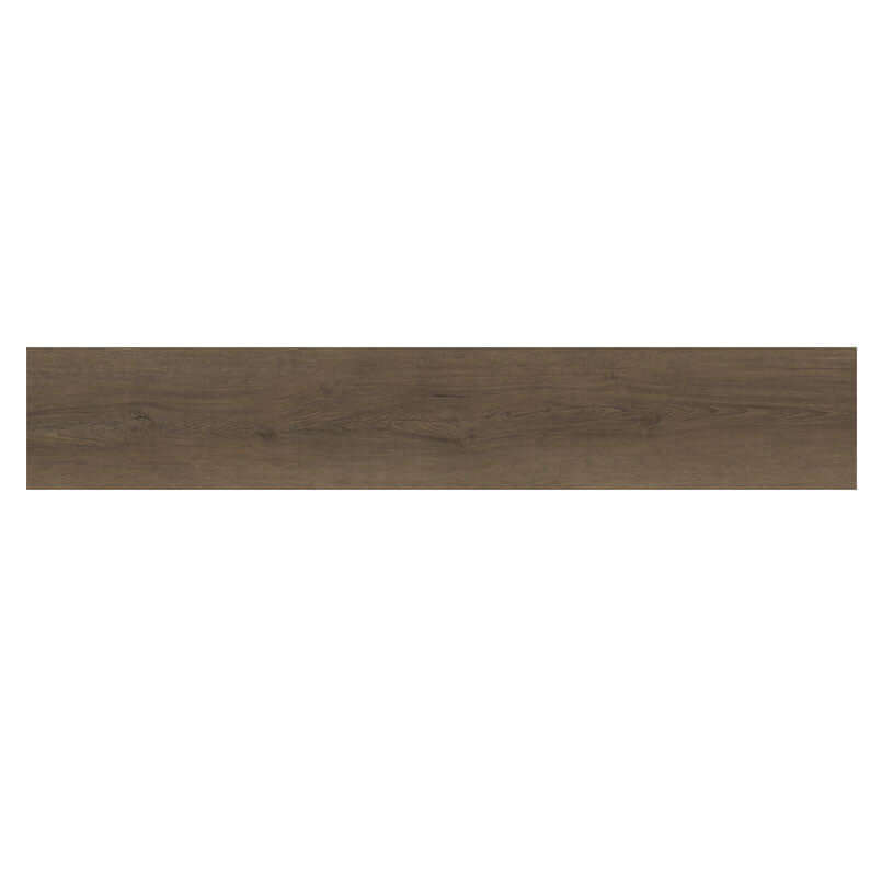 WAYNE PARC RES.- MACLAND 8.98 X 72.05 Luxury Vinyl Planks - Shop at Home Craft Studio - 5