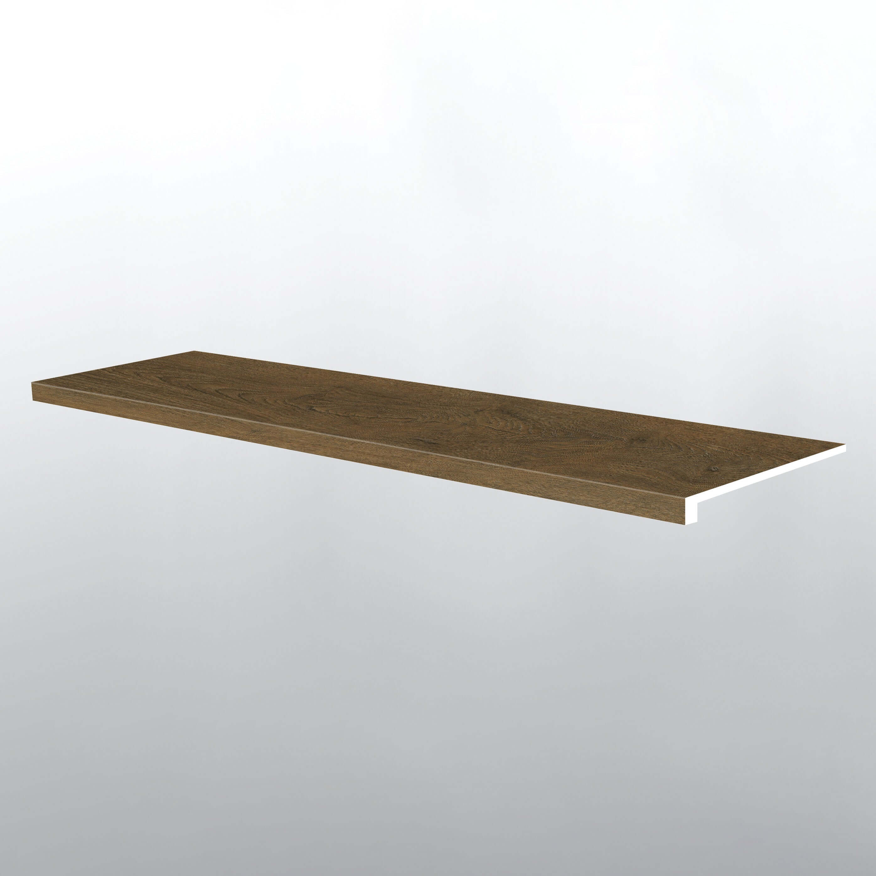 WAYNE PARC RES.- MACLAND 8.98 X 72.05 Luxury Vinyl Planks - Shop at Home Craft Studio - 7