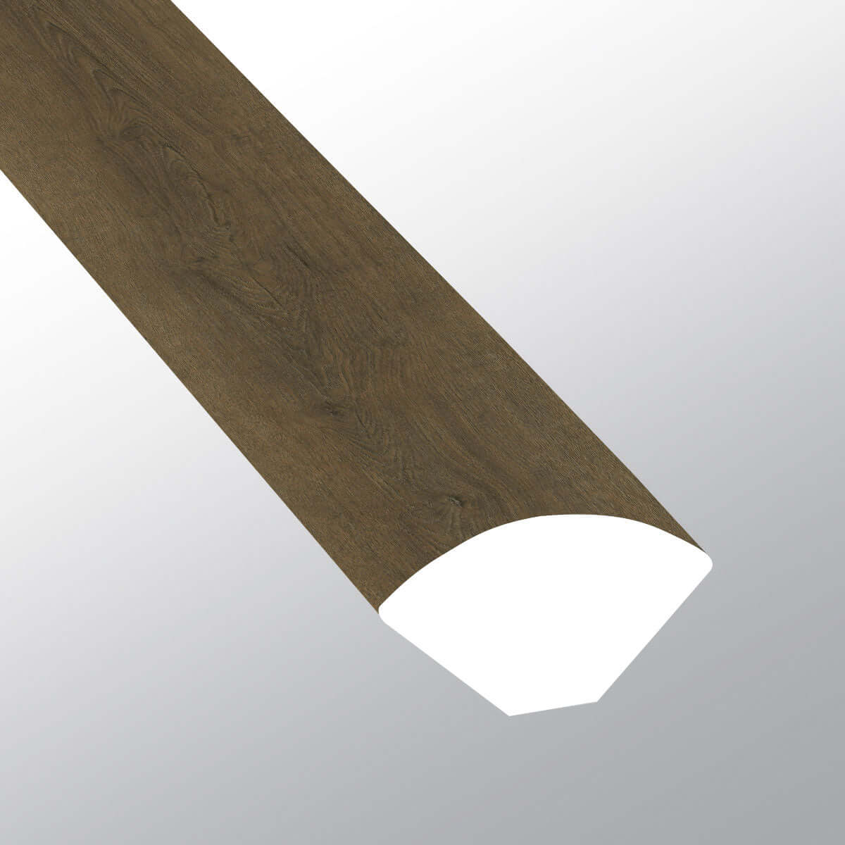 WAYNE PARC RES.- MACLAND 8.98 X 72.05 Luxury Vinyl Planks - Shop at Home Craft Studio - 12