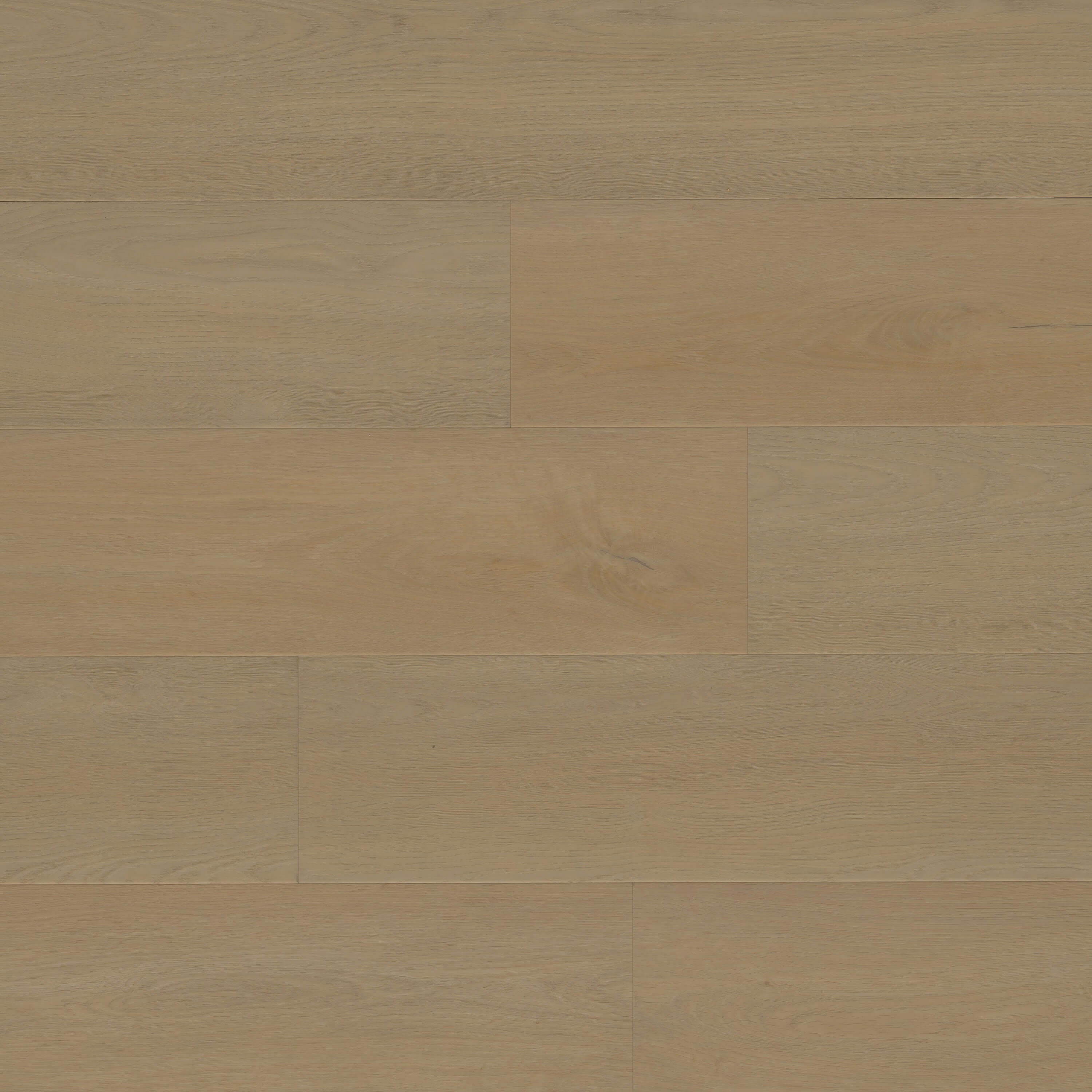WAYNE PARC RES.- MELLSHIRE 8.98 X 72.05 Luxury Vinyl Planks - Shop at Home Craft Studio - 1