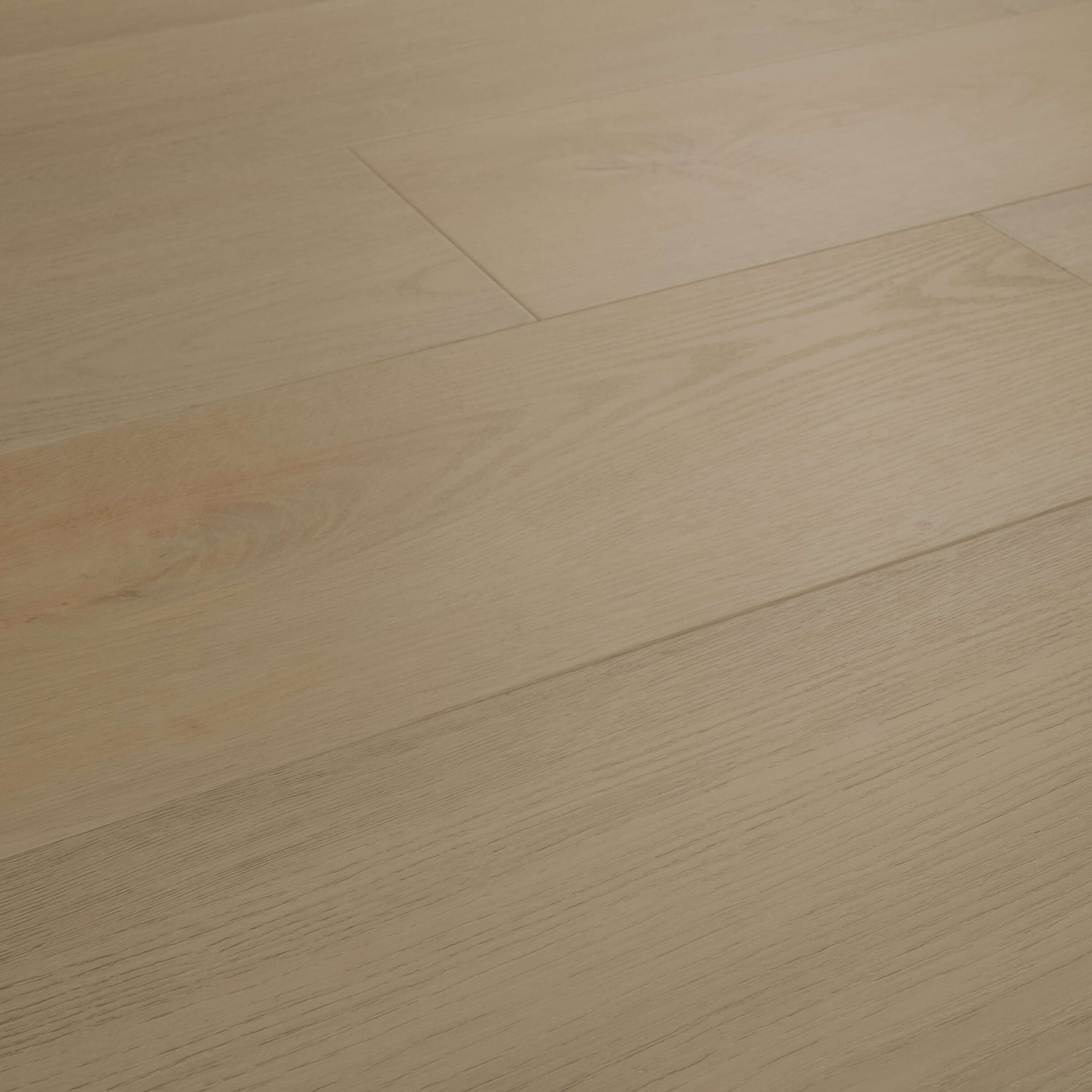 WAYNE PARC RES.- MELLSHIRE 8.98 X 72.05 Luxury Vinyl Planks - Shop at Home Craft Studio - 2