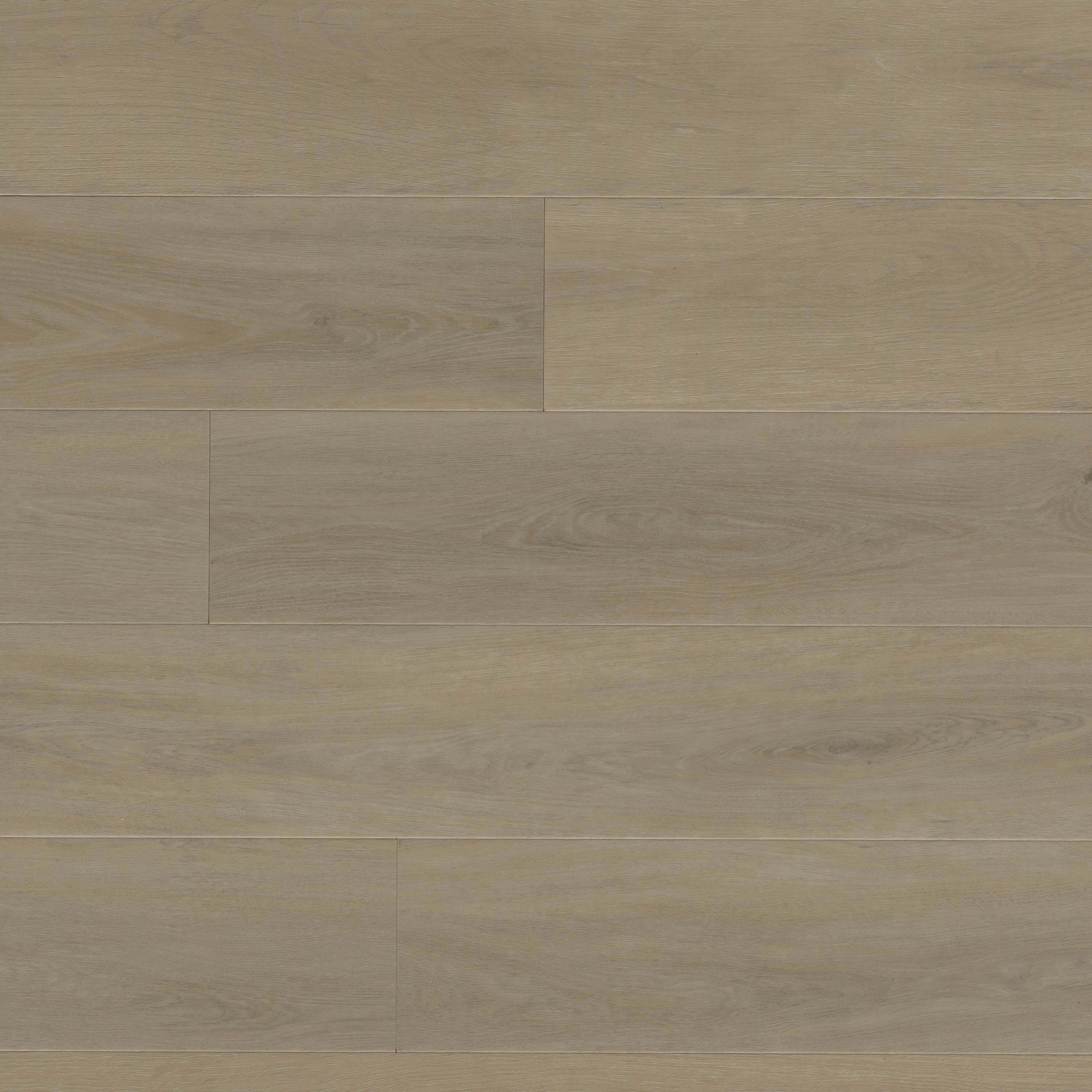 WAYNE PARC RES.- WALDRON 8.98 X 72.05 Luxury Vinyl Planks - Shop at Home Craft Studio - 1