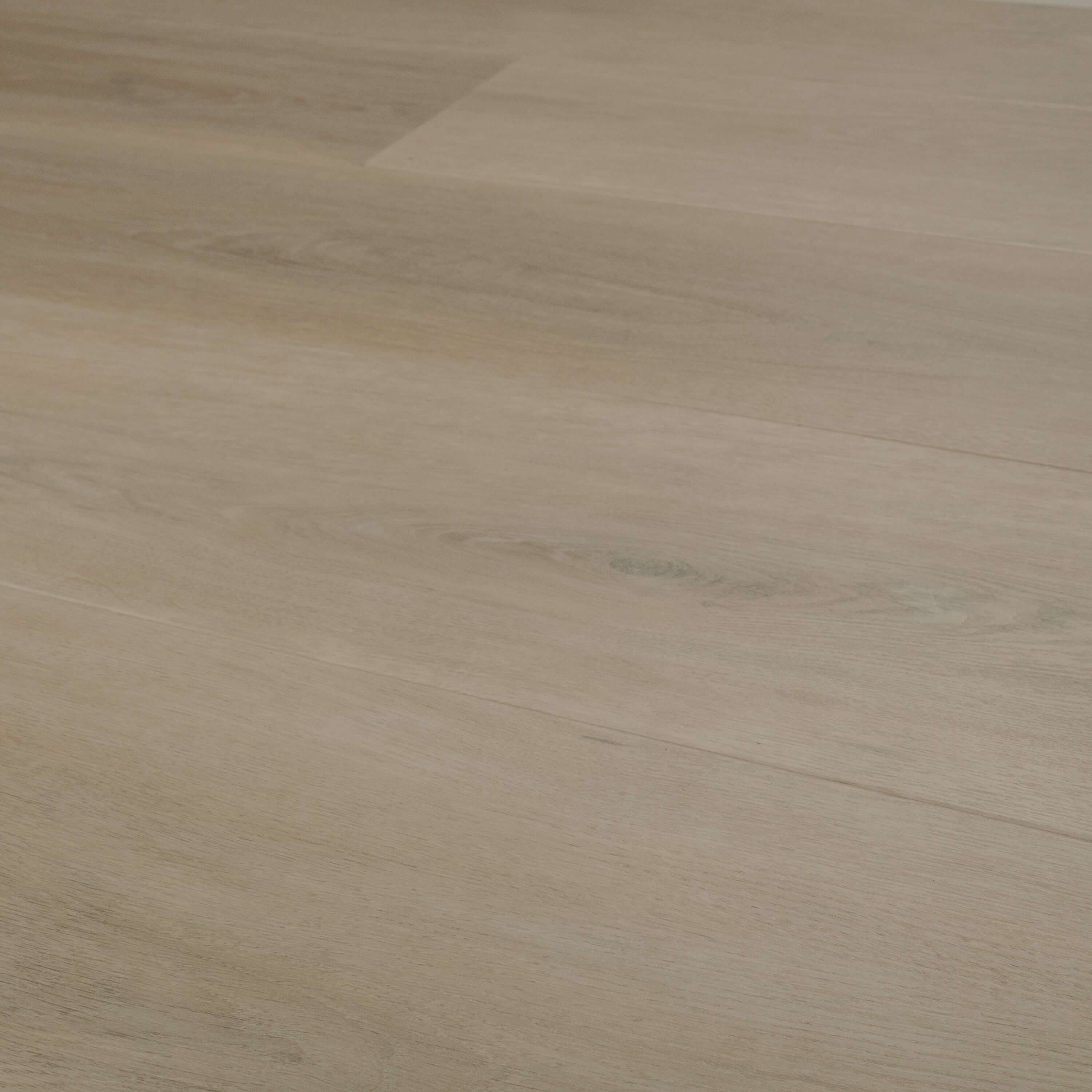 WAYNE PARC RES.- WALDRON 8.98 X 72.05 Luxury Vinyl Planks - Shop at Home Craft Studio - 2