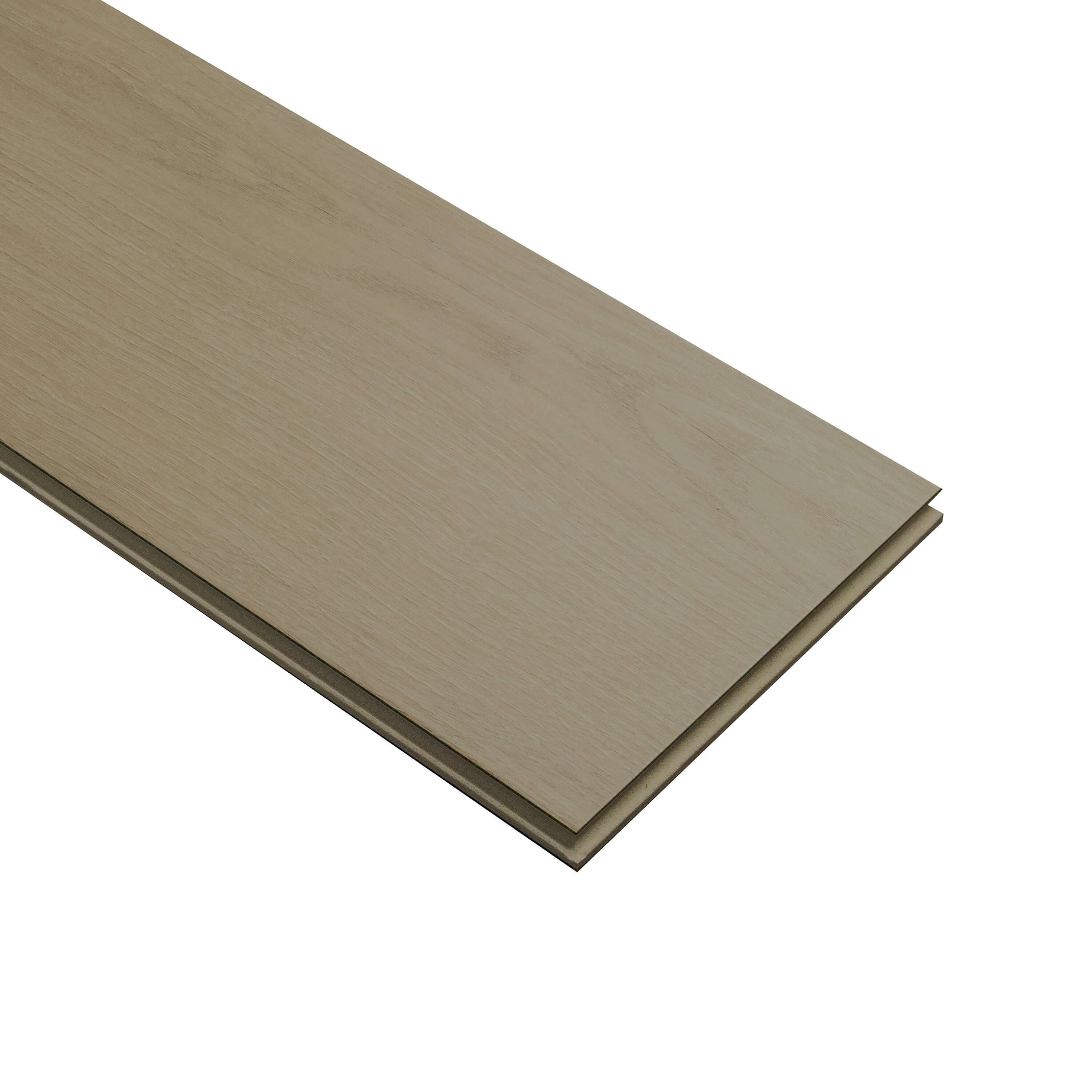 WAYNE PARC RES.- WALDRON 8.98 X 72.05 Luxury Vinyl Planks - Shop at Home Craft Studio - 3
