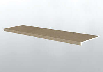 WAYNE PARC RES.- WALDRON 8.98 X 72.05 Luxury Vinyl Planks - Shop at Home Craft Studio - 8