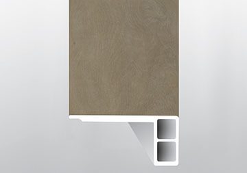 WAYNE PARC RES.- WALDRON 8.98 X 72.05 Luxury Vinyl Planks - Shop at Home Craft Studio - 10