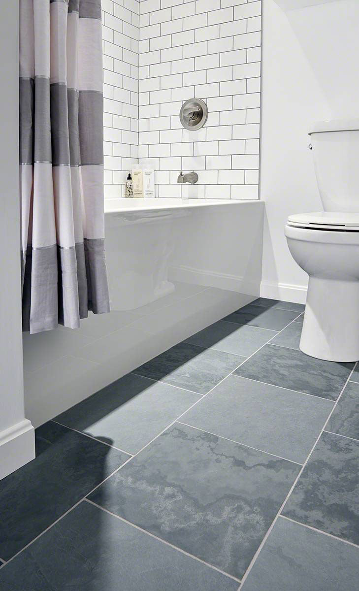 WHITE GLOSSY 3X6 Subway Tile - Shop at Home Craft Studio - 6