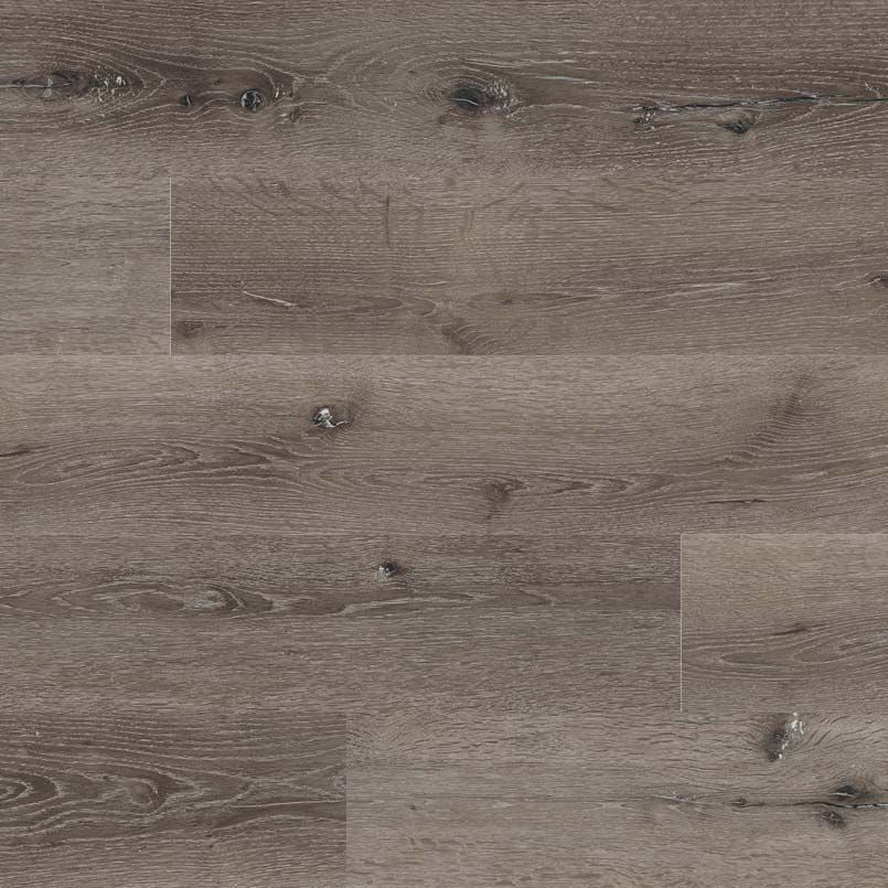 WILMONT CHARCOAL OAK 7x48 Luxury Vinyl Planks - Shop at Home Craft Studio - 1