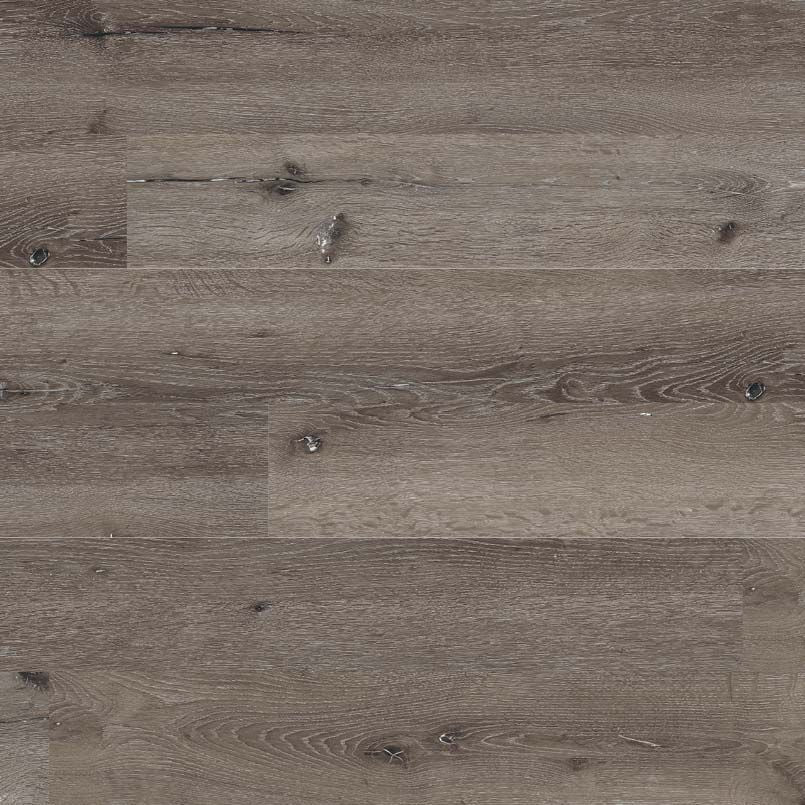 WILMONT CHARCOAL OAK 7x48 Luxury Vinyl Planks - Shop at Home Craft Studio - 7