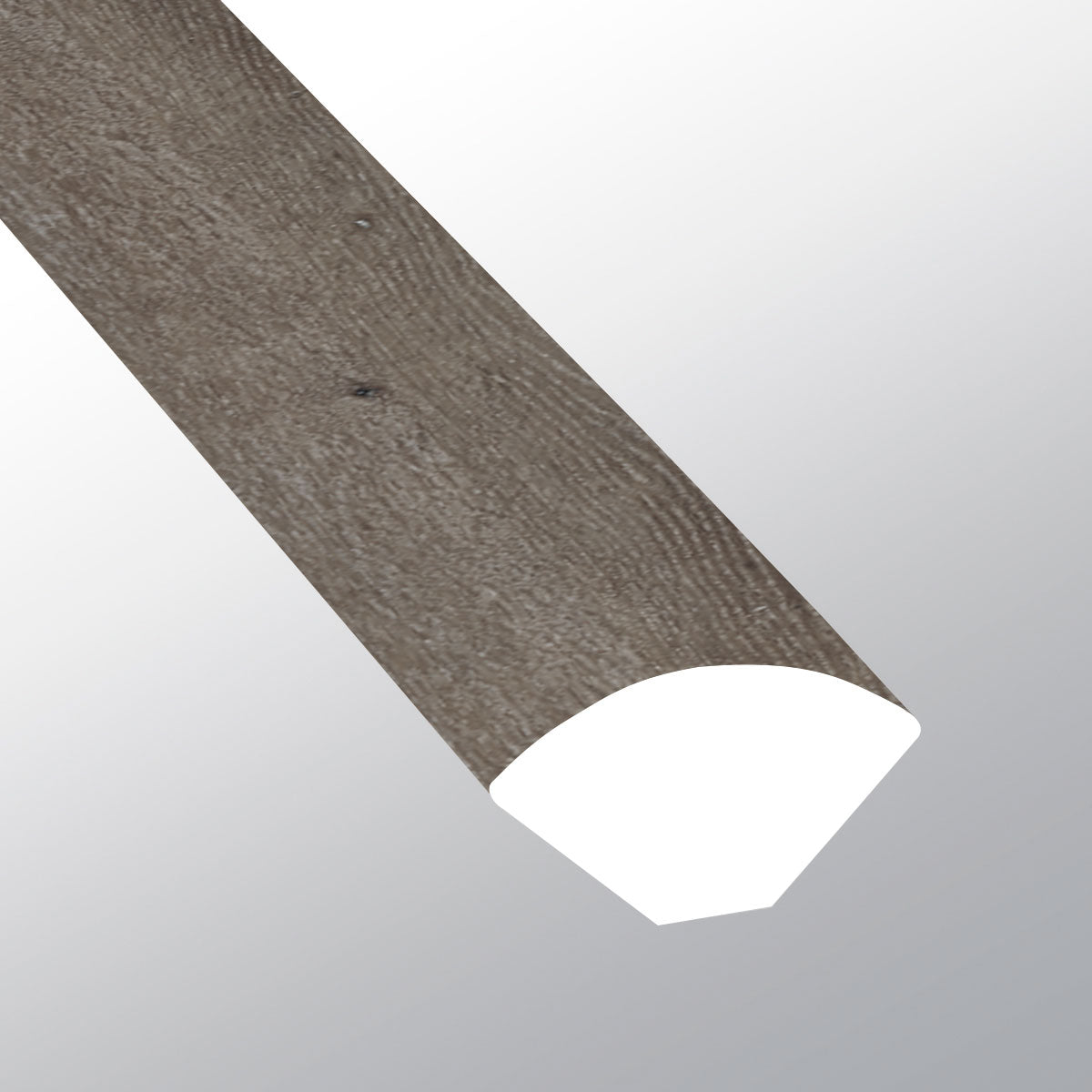 WILMONT CHARCOAL OAK 7x48 Luxury Vinyl Planks - Shop at Home Craft Studio - 12