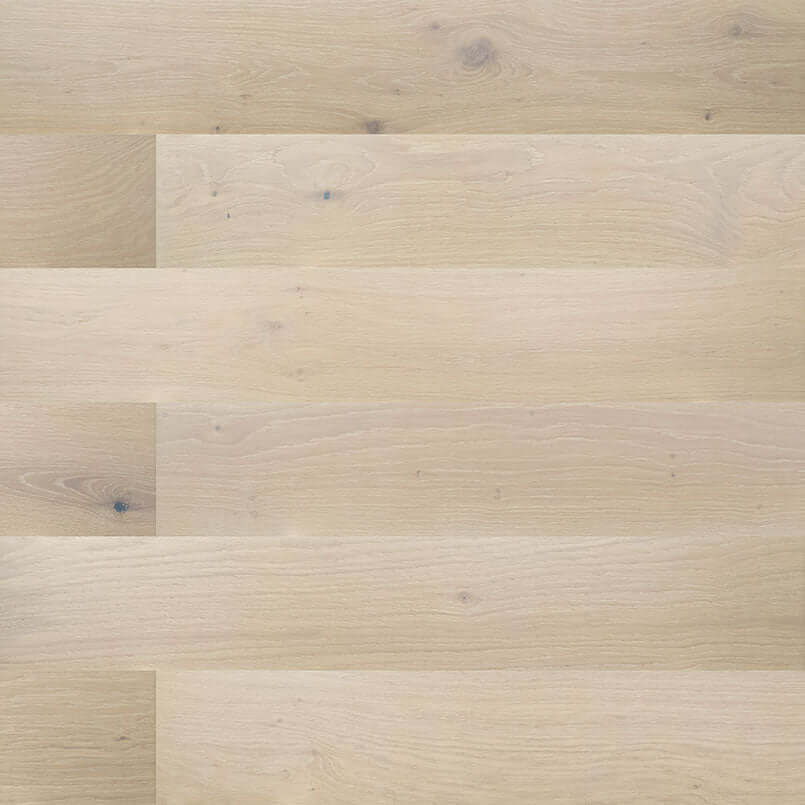 WOODHILLS BALI BUFF OAK Flooring - Shop at Home Craft Studio - 1