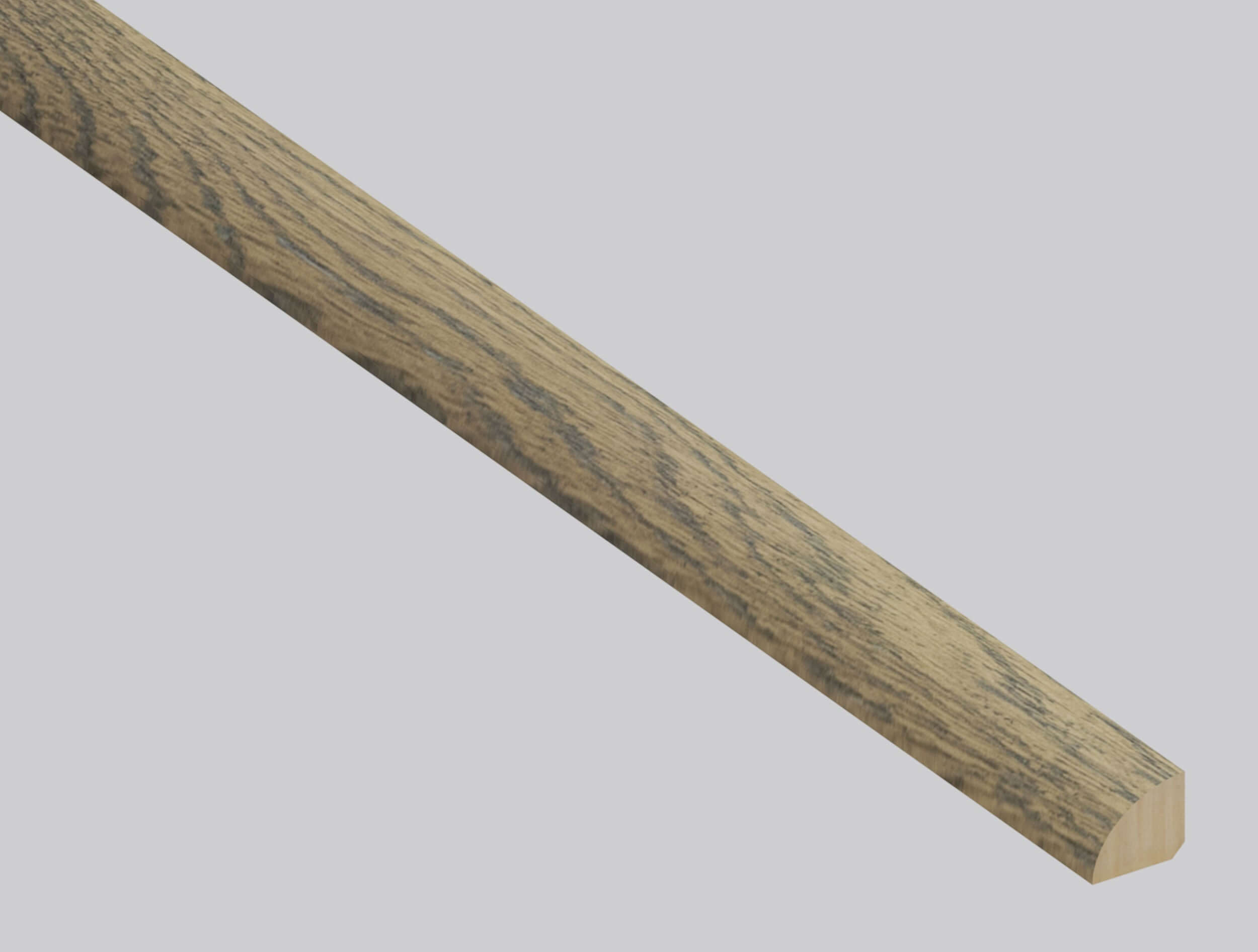 WOODHILLS CHESTNUT HEIGHTS OAK Flooring - Shop at Home Craft Studio - 9