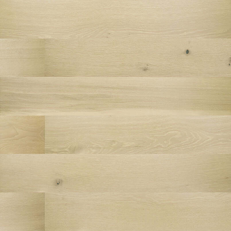WOODHILLS CORAL ASH OAK Flooring - Shop at Home Craft Studio - 1