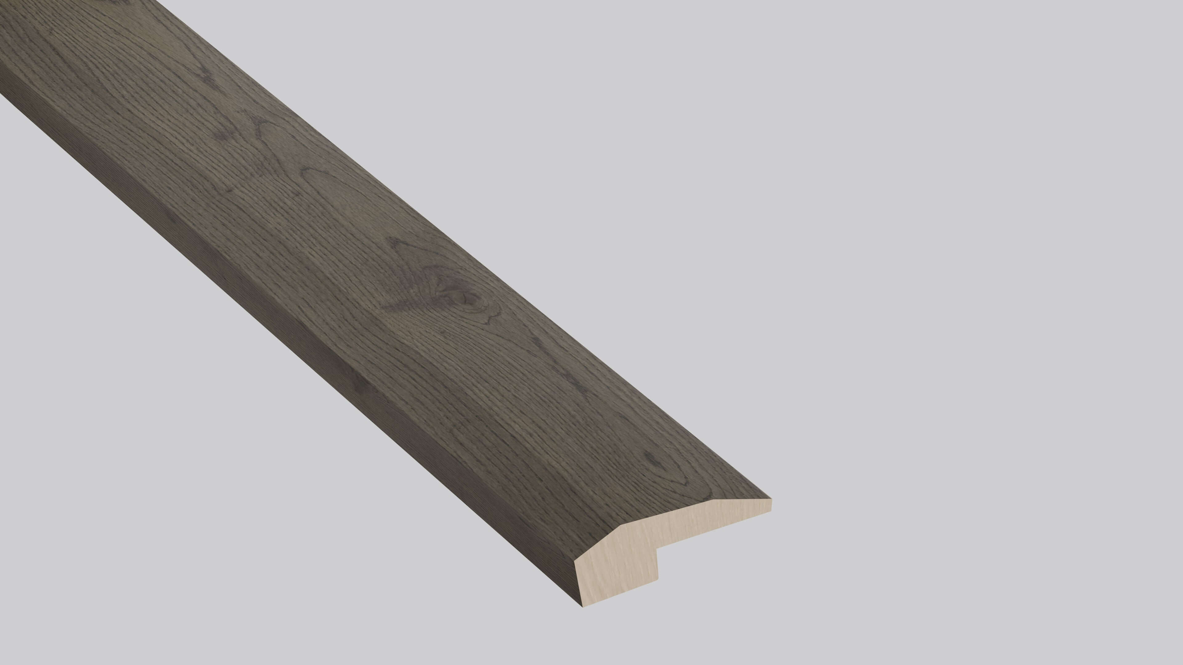 WOODHILLS DORN OAK Flooring - Shop at Home Craft Studio - 7