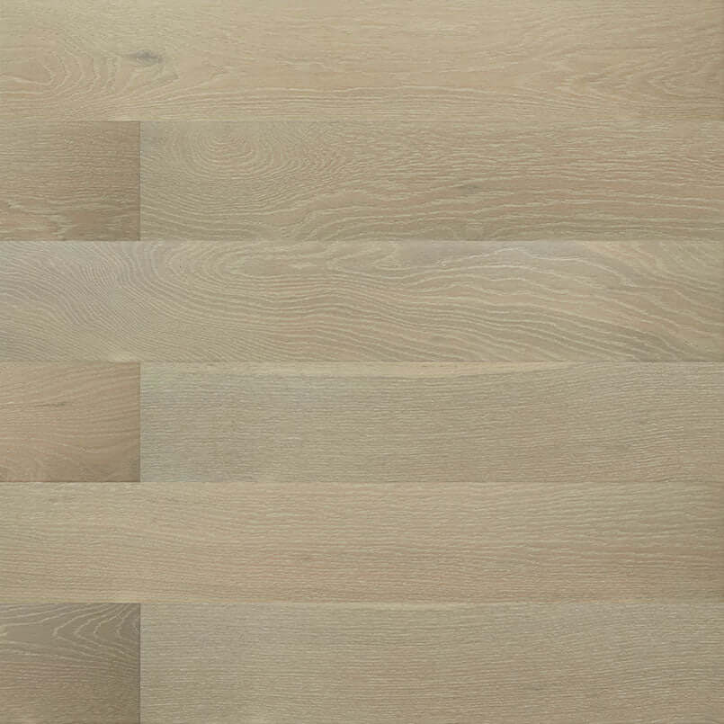 WOODHILLS MOORVILLE OAK Flooring - Shop at Home Craft Studio - 1