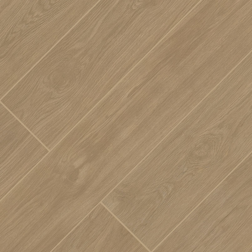 Whitehill Sandlewood 9X48 Matte Floor or Wall Tile - Shop at Home Craft Studio - 2