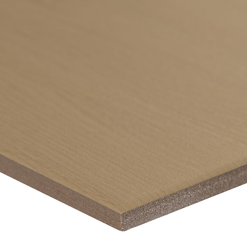 Whitehill Sandlewood 9X48 Matte Floor or Wall Tile - Shop at Home Craft Studio - 3