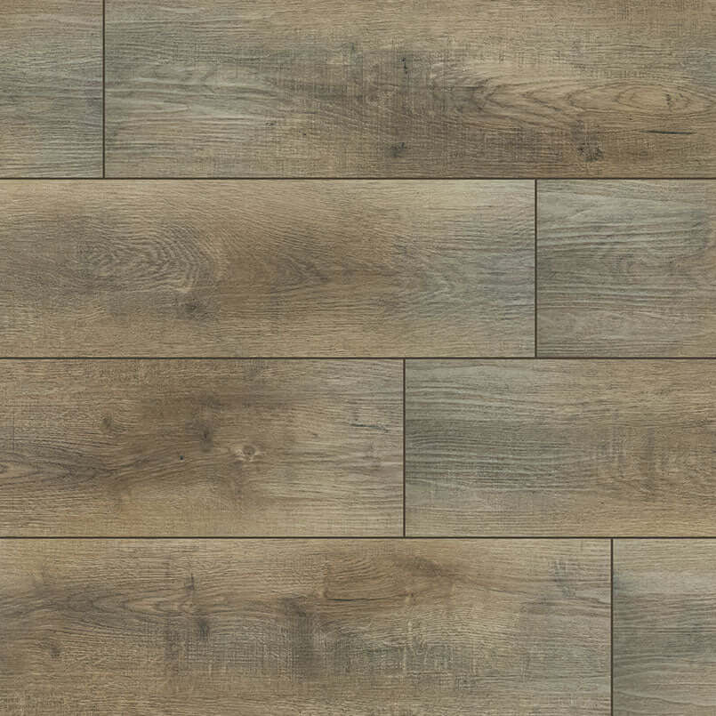 XL ASHTON MARACAY BROWN 9x60 Luxury Vinyl Planks - Shop at Home Craft Studio - 1