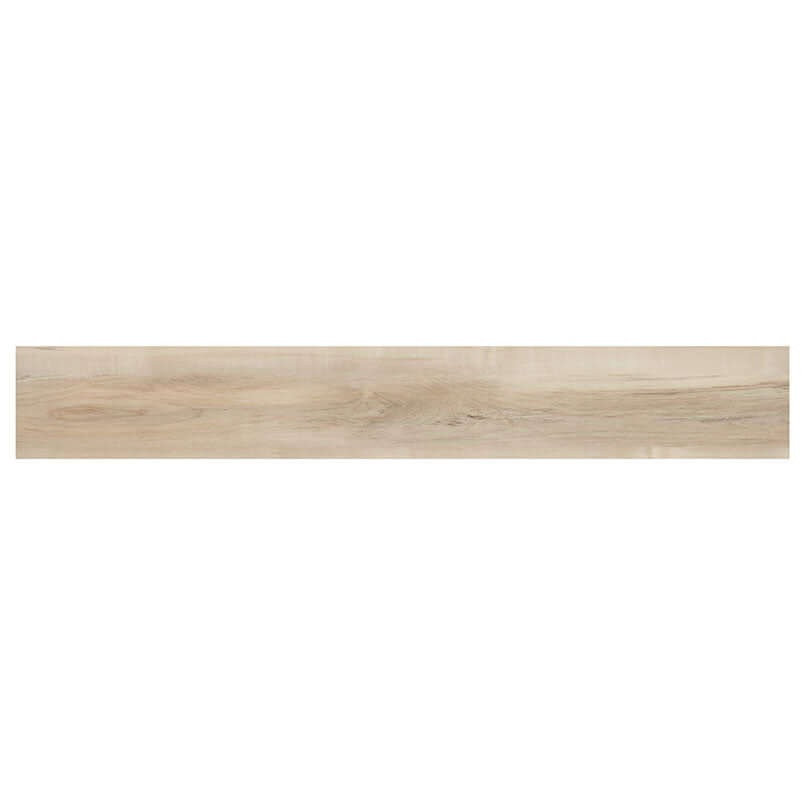 XL CYRUS AKADIA 9x60 Luxury Vinyl Planks - Shop at Home Craft Studio - 5