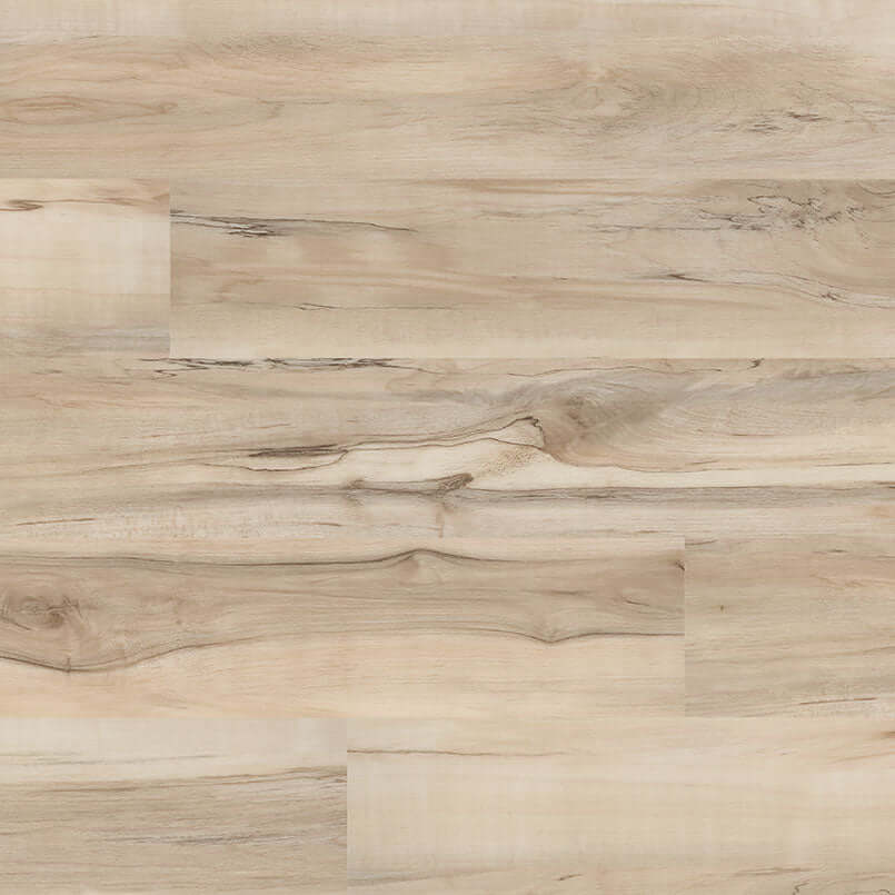 XL CYRUS AKADIA 9x60 Luxury Vinyl Planks - Shop at Home Craft Studio - 7
