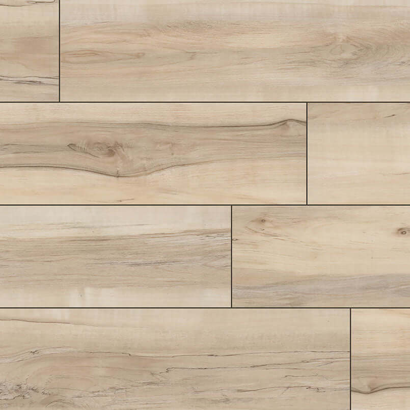 XL CYRUS AKADIA 9x60 Luxury Vinyl Planks - Shop at Home Craft Studio - 9