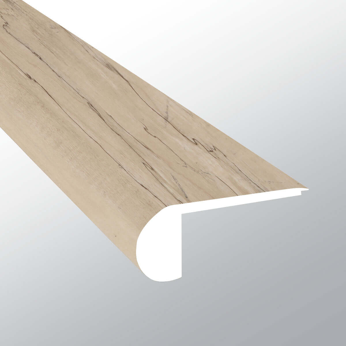 XL CYRUS AKADIA 9x60 Luxury Vinyl Planks - Shop at Home Craft Studio - 12