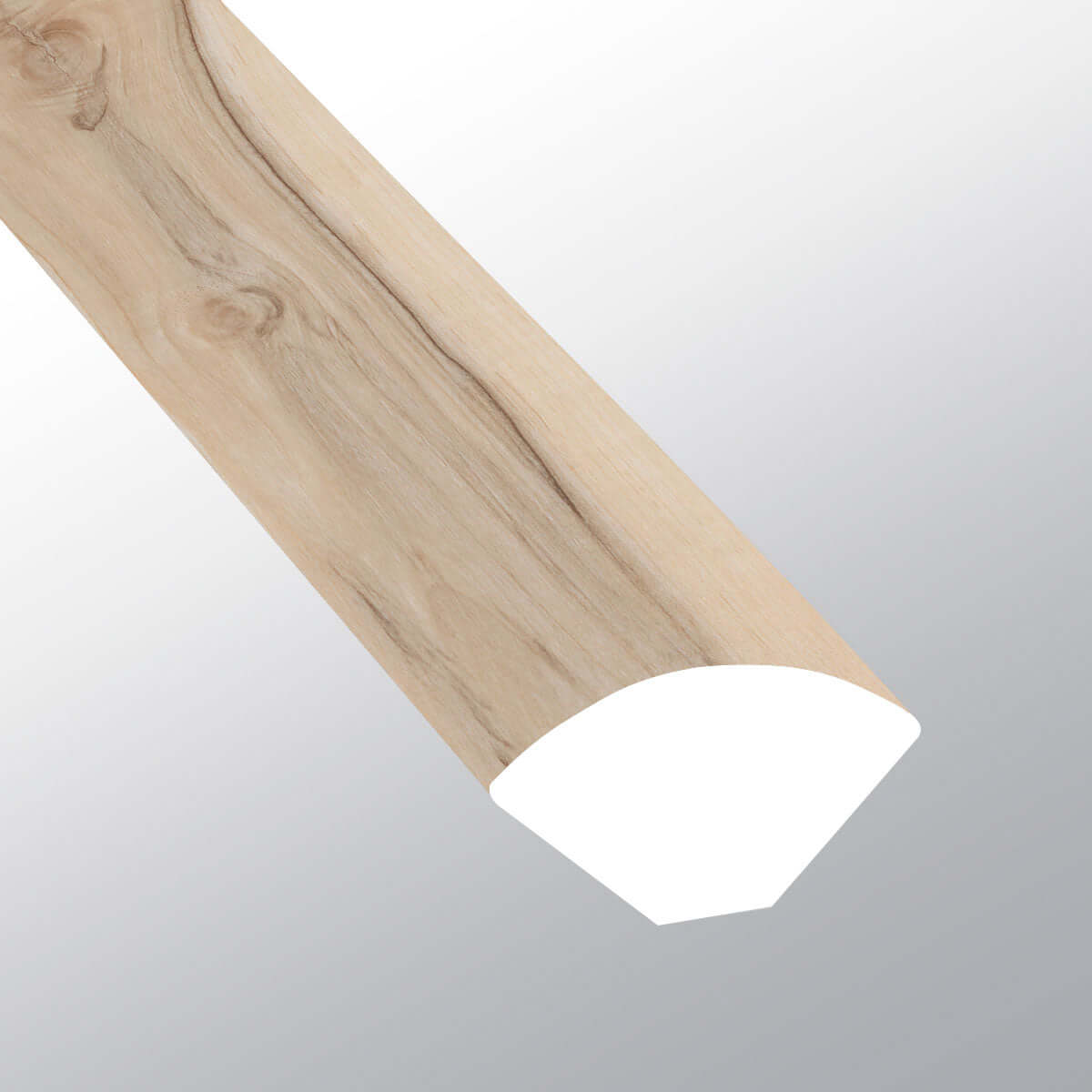 XL CYRUS AKADIA 9x60 Luxury Vinyl Planks - Shop at Home Craft Studio - 17