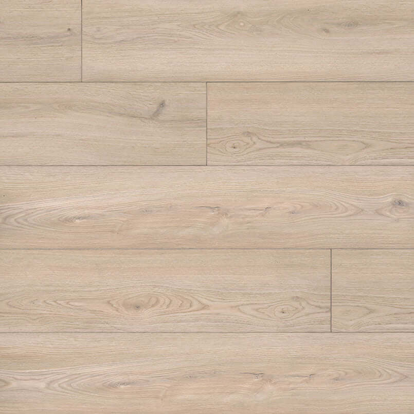 XL CYRUS AUSTELL GROVE 8X60 Luxury Vinyl Plank - Shop at Home Craft Studio - 1