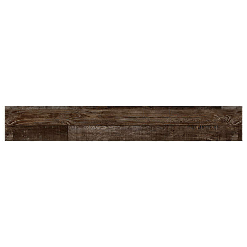 XL CYRUS BEMBRIDGE 9x60 Luxury Vinyl Plank - Shop at Home Craft Studio - 4