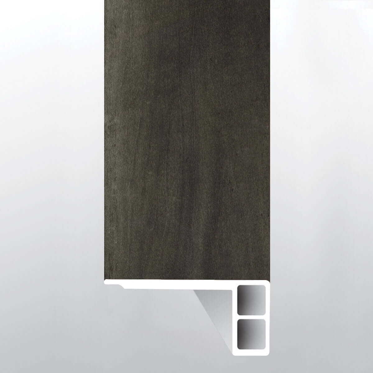 XL CYRUS BILLINGHAM 9x60 Luxury Vinyl Planks - Shop at Home Craft Studio - 9