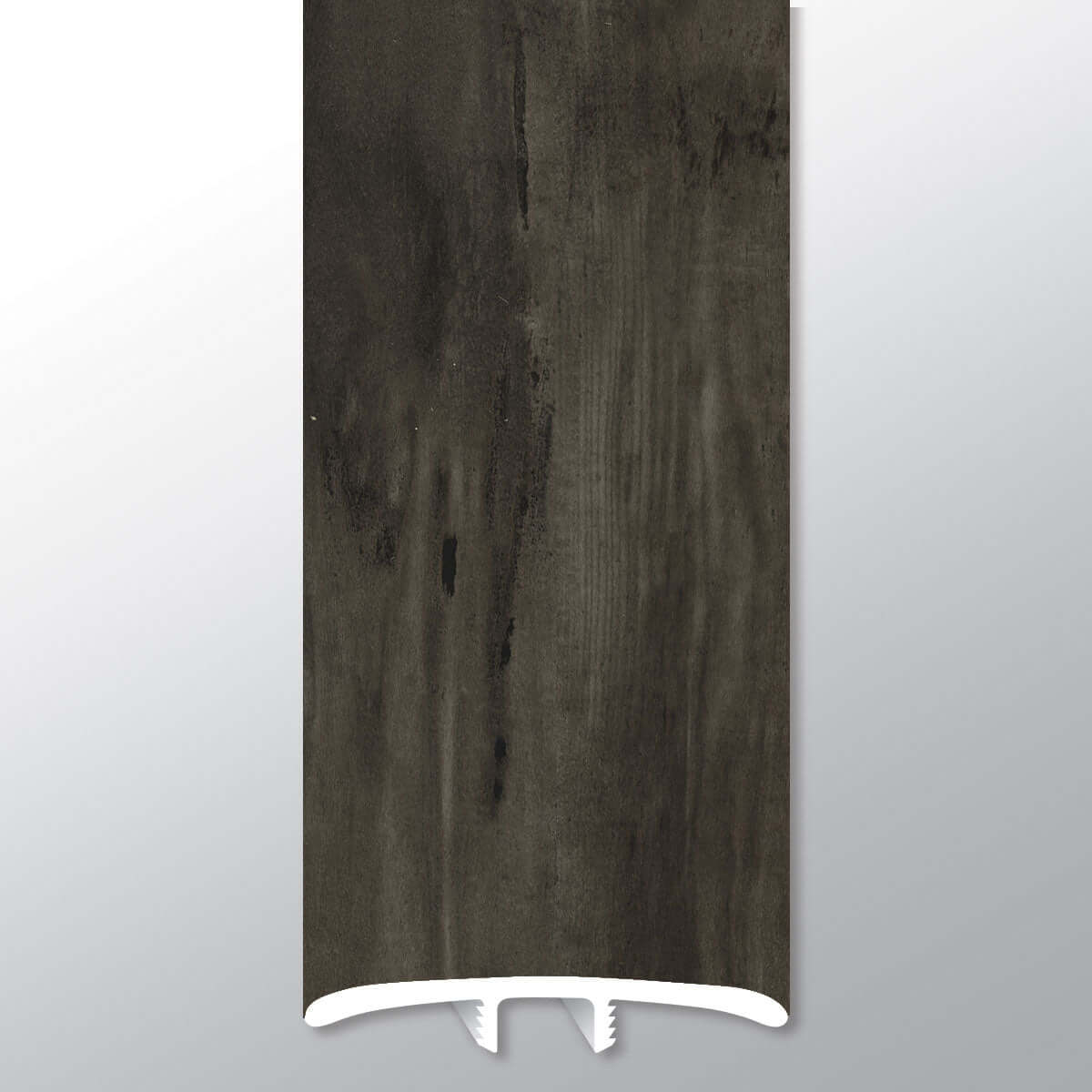 XL CYRUS BILLINGHAM 9x60 Luxury Vinyl Planks - Shop at Home Craft Studio - 11