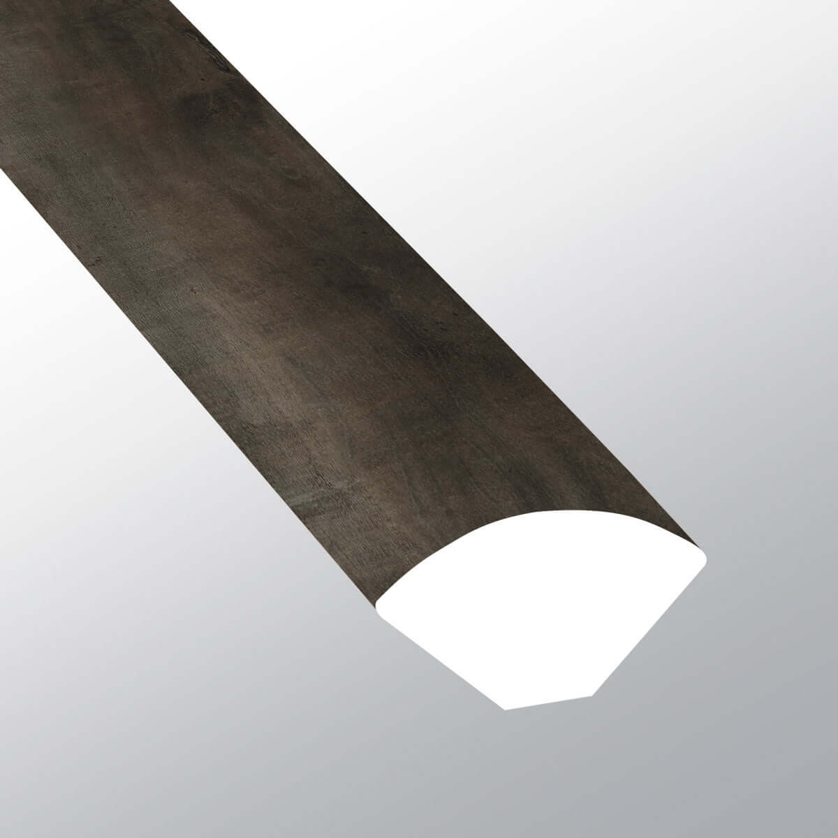 XL CYRUS BILLINGHAM 9x60 Luxury Vinyl Planks - Shop at Home Craft Studio - 13