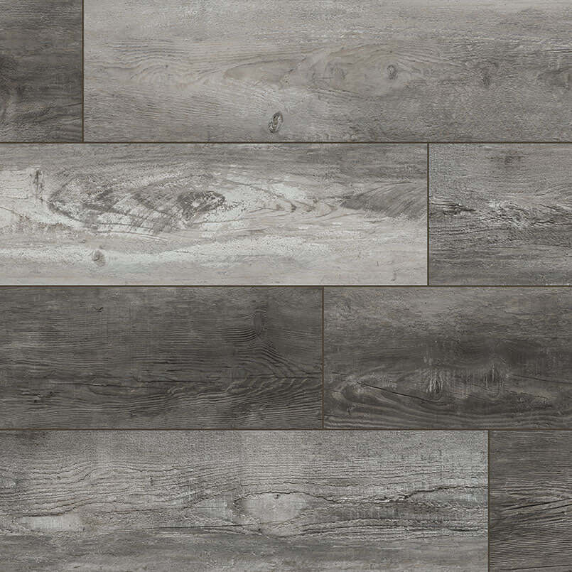 XL CYRUS BOSWELL 9x60 Luxury Vinyl Plank Flooring - Shop at Home Craft Studio - 1