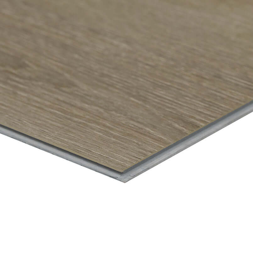XL CYRUS CRANTON 9x60 Luxury Vinyl Planks - Shop at Home Craft Studio - 2