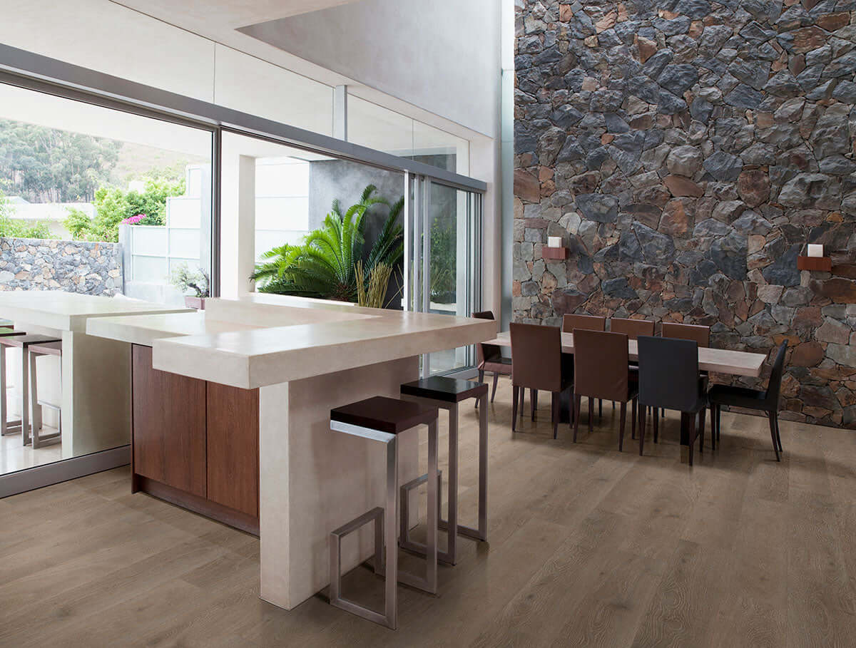 XL CYRUS CRANTON 9x60 Luxury Vinyl Planks - Shop at Home Craft Studio - 3