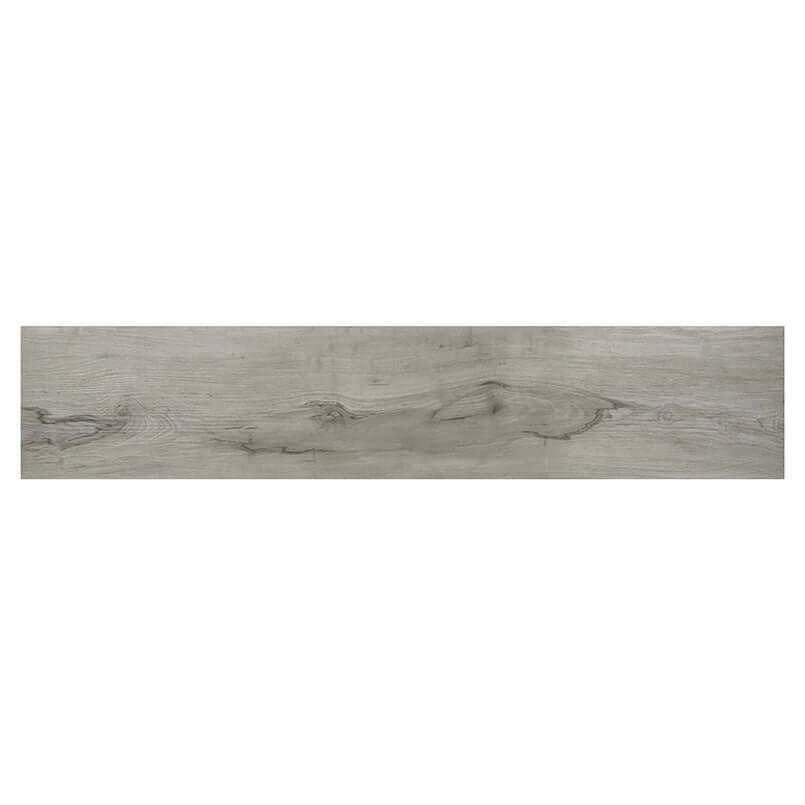 XL CYRUS DUNITE OAK 9x60 Luxury Vinyl Planks - Shop at Home Craft Studio - 7