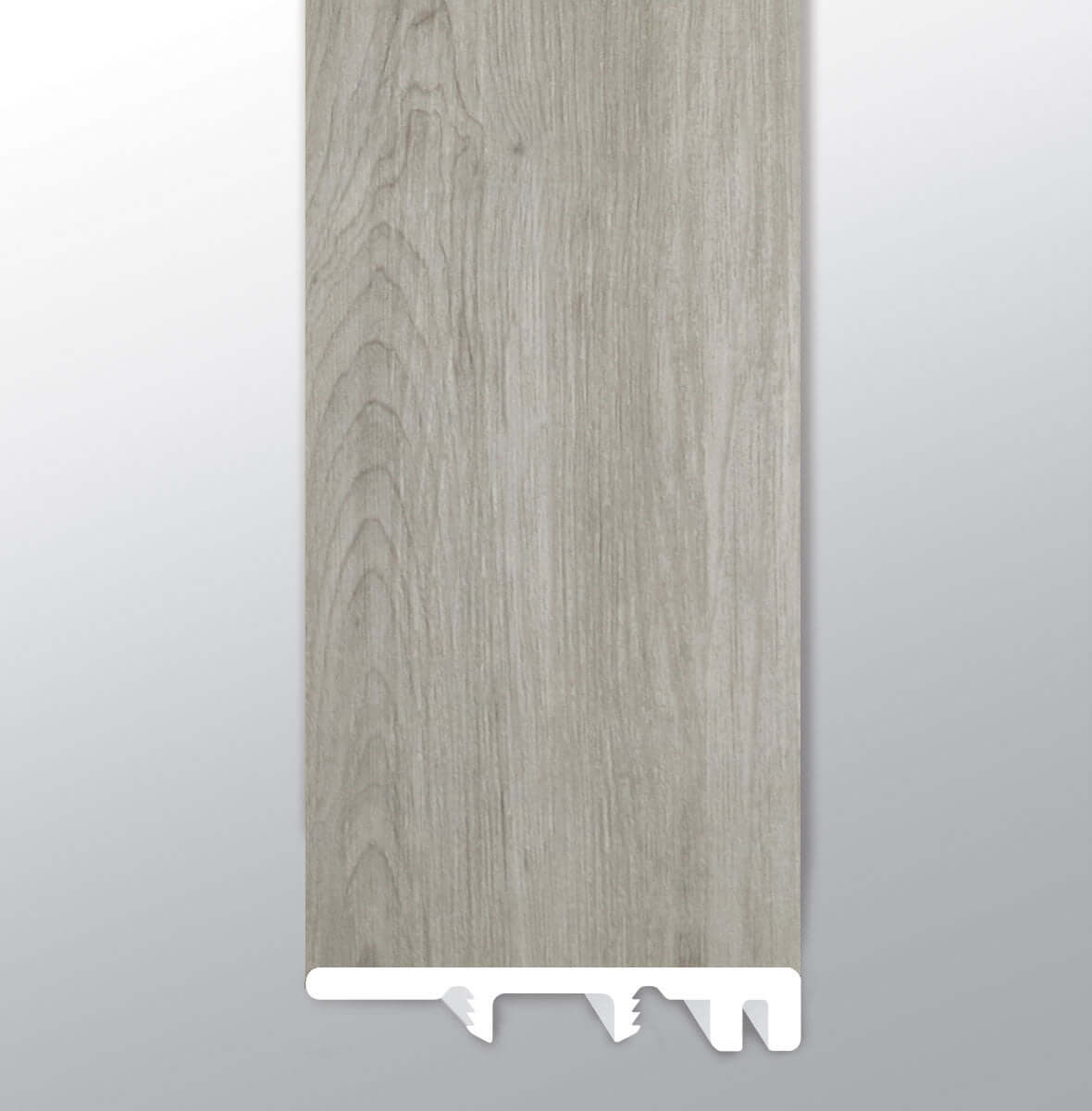 XL CYRUS DUNITE OAK 9x60 Luxury Vinyl Planks - Shop at Home Craft Studio - 8